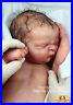 Maddox-Full-Body-Doll-Kit-Blank-Vinyl-Parts-To-Make-A-Reborn-Baby-not-Completed-01-kys