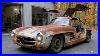 Man-Builds-Custom-Mercedes-Gullwing-Using-Old-Car-Parts-Start-To-Finish-By-Andirt4-01-wfb