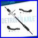 Manual-Steering-Rack-and-Pinion-Outer-Tie-Rod-Ends-for-1996-2000-Honda-Civic-01-his