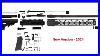 Master-The-Ar15-Complete-Assembly-Guide-New-Version-01-bz