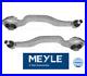 Mercedes-Benz-W211-S211-R230-Front-Lower-Front-Control-Arm-Kit-MEYLE-GERMANY-01-rj