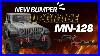 Mn-128-Metal-Bumper-Upgrade-Full-Parts-U0026-Installation-Guide-01-jfb