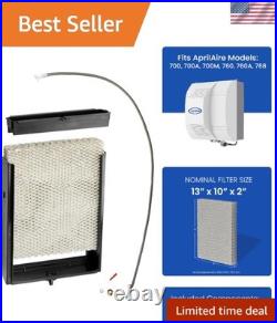 Model No. 35 Humidifier Maintenance Kit Complete Parts for Healthier Humidity