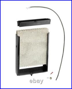 Model No. 35 Humidifier Maintenance Kit Complete Parts for Healthier Humidity