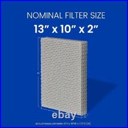 Model No. 35 Humidifier Maintenance Kit Complete Parts for Healthier Humidity