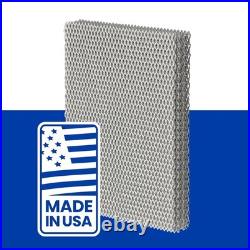 Model No. 35 Humidifier Maintenance Kit Complete Parts for Healthier Humidity