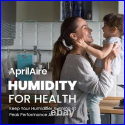 Model No. 35 Humidifier Maintenance Kit Complete Parts for Healthier Humidity