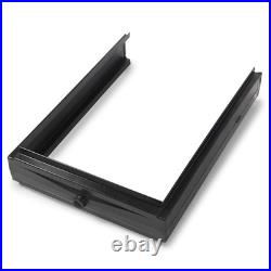 Model No. 35 Humidifier Maintenance Kit Complete Parts for Healthier Humidity