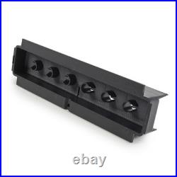 Model No. 35 Humidifier Maintenance Kit Complete Parts for Healthier Humidity