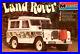 Monogram-Land-Rover-2279-1-24-Model-Kit-Open-Box-Mostly-Sealed-Parts-Complete-01-ut