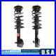 Monroe-Front-Struts-with-Coil-Spring-Assembly-for-2007-2010-Ford-Edge-01-icrd