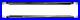 Moose-Racing-1302-0718-Radius-Rod-01-fm