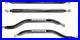 Moose-Racing-1302-0719-Radius-Rod-01-ln
