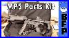 Mp5-Build-Part-1-Parts-Kit-01-uryh