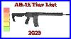 My-2023-Ar-15-Tier-List-The-Ranking-Of-Ar-15-Brands-Find-Out-Which-Are-The-Best-And-The-Worst-01-mqp
