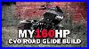 My-Custom-160hp-Cvo-Road-Glide-Build-Unboxing-All-The-Parts-01-vn