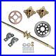 NEW-44-Rear-Live-Axle-Wheel-Hub-Complete-Kit-For-Go-Kart-Golf-Cart-buggy-Quad-01-zs