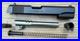 NEW-Colt-1911-Government-Classic-O1911C-Slide-Barrel-Assembly-45-ACP-5-01-gy