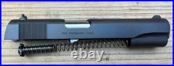 NEW Colt 1911 Government Classic O1911C Slide Barrel Assembly 45 ACP 5