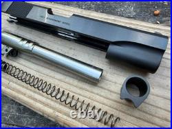 NEW Colt 1911 Government Classic O1911C Slide Barrel Assembly 45 ACP 5