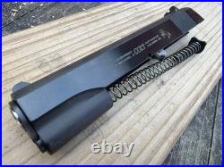 NEW Colt 1911 Government Classic O1911C Slide Barrel Assembly 45 ACP 5