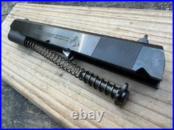 NEW Colt 1911 Government Classic O1911C Slide Barrel Assembly 45 ACP 5