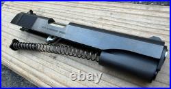 NEW Colt 1911 Government Classic O1911C Slide Barrel Assembly 45 ACP 5