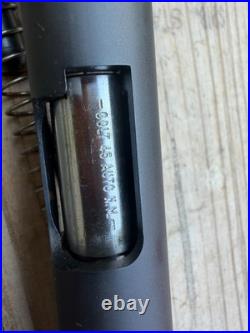 NEW Colt 1911 Government Classic O1911C Slide Barrel Assembly 45 ACP 5