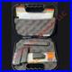 NEW-GLOCK-19-GEN3-Complete-Slide-9MM-OEM-G19-2-mags-box-kit-Fits-19-23-32-38-01-vct
