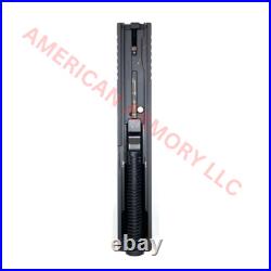 NEW! GLOCK 19 GEN3 Complete Slide 9MM OEM G19 2 mags box kit. Fits 19 23 32 38