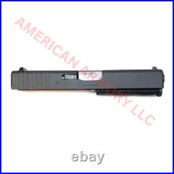 NEW! GLOCK 19 GEN3 Complete Slide 9MM OEM G19 2 mags box kit. Fits 19 23 32 38