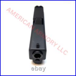 NEW! GLOCK 19 GEN3 Complete Slide 9MM OEM G19 2 mags box kit. Fits 19 23 32 38