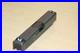 NEW-GLOCK-19-Slide-OEM-GEN-3-G-19-COMPLETE-Slide-Kit-slide-9mm-01-xo