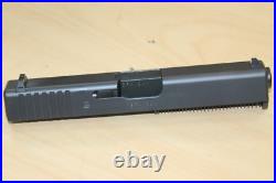 NEW GLOCK 19 Slide OEM GEN 3 G 19 COMPLETE Slide Kit slide 9mm