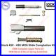 NEW-Glock-OEM-Upper-Slide-Completion-Parts-Kit-Barrel-GRS-G43-G43X-G48-43X-48-01-znh