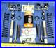 NEW-HPI-Complete-Front-Shock-Kit-HPI-BAJA-5B-5T-102480-GENUINE-HPI-PARTS-01-tseu