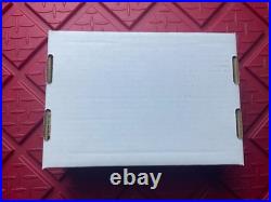 NEW Original Nighthawk Custom 1911 10MM Complete Pistol Parts LOT Kit Builders
