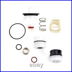 NOS Genuine Watts OEM 0887302 COMPLETE PARTS KIT 009M2-T 3/4
