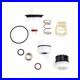 NOS-Genuine-Watts-OEM-0887302-COMPLETE-PARTS-KIT-009M2-T-3-4-01-lrf