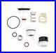 NOS-Genuine-Watts-OEM-0887302-COMPLETE-PARTS-KIT-009M2-T-3-4-01-vtkx