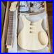 Natural-DIY-Electric-Guitar-Kit-325-Mahogany-Body-Complete-Parts-US-Warehouse-01-amb