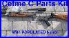 New-Cetme-Parts-Kit-With-Populated-Barrel-01-skw