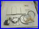 New-Chesterton-071568-Rotary-Seal-Parts-Kit-Complete-01-eqbw