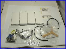 New Chesterton 071568 Rotary Seal Parts Kit Complete