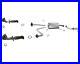 New-Complete-Exhaust-System-Kit-for-Nissan-02-04-for-Infiniti-QX4-02-03-3-5L-01-gy