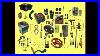 New-Complete-Parts-Kit-For-3-5-1-6-1-U0026-12-2-Lister-Cs-Metro-Diesel-Engine-By-Central-Maine-Diese-01-pr
