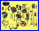 New-Complete-Parts-Kit-for-3-5-1-6-1-12-2-Lister-CS-Metro-Diesel-Engine-01-uy