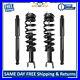 New-Complete-Struts-with-Coil-Springs-Rear-Shocks-Kit-For-2009-2019-Dodge-Ram-01-gqn