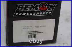New Demon Powersports Heavy Duty Complete Axle Kit Part # 0214-1238