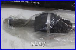 New Demon Powersports Heavy Duty Complete Axle Kit Part # 0214-1238